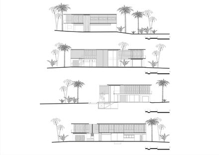 Iporanga Beach House