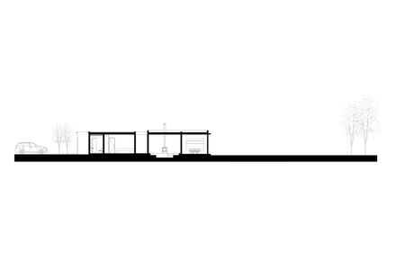 D House