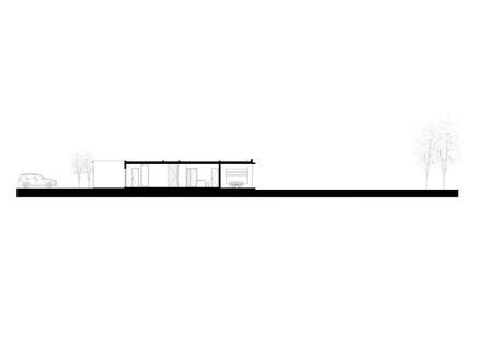 D House