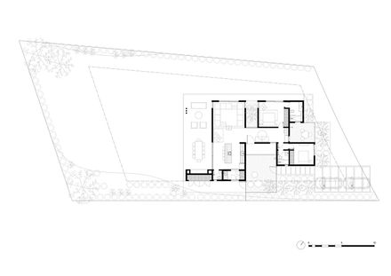 D House