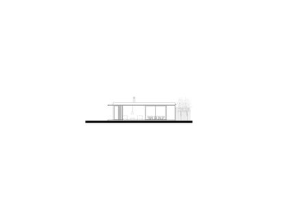 D House