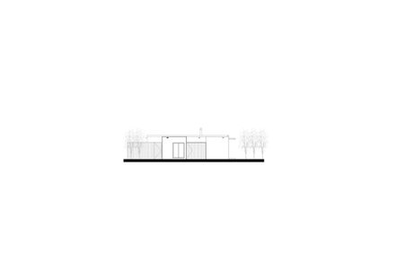 D House