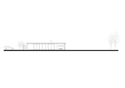 D House