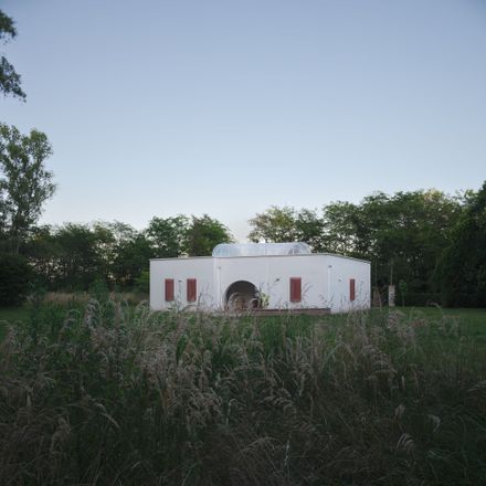 Rural Guesthouse La Reunión