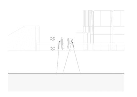 Easel Bridge