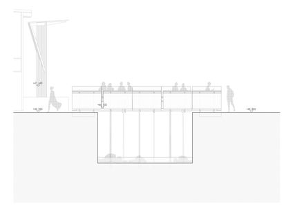 Easel Bridge
