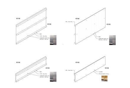 Easel Bridge