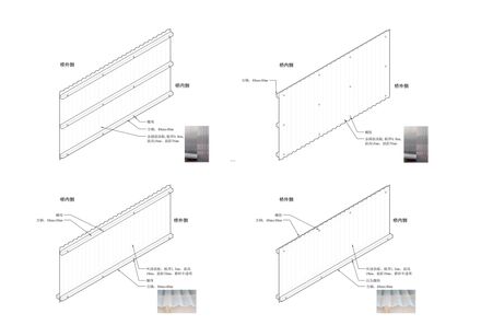 Easel Bridge