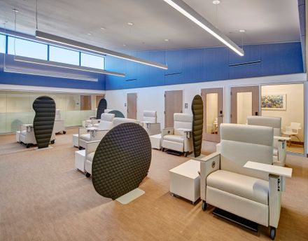 GuideLink Center