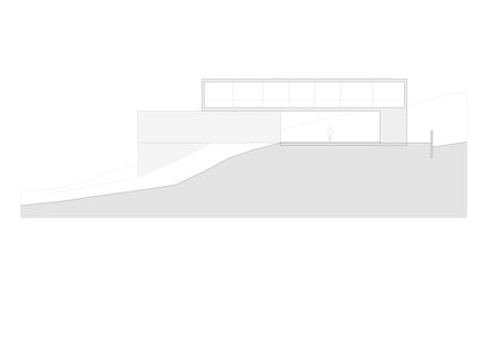 House in Río de Janeiro