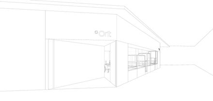Orit Store