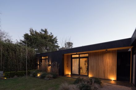 Atelier