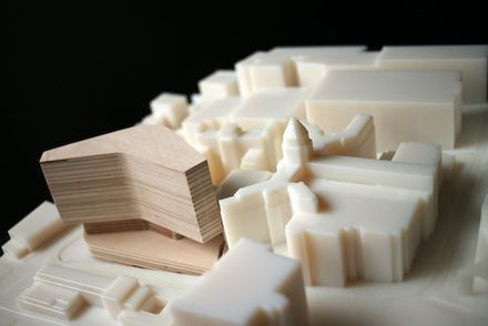 University Of Pittsburgh Medical Center Models
