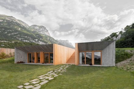 Agritur \