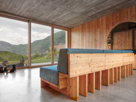 Agritur \