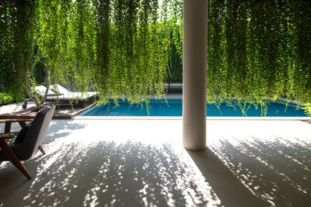 Wyndham Phu Quoc