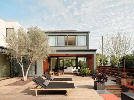 Mar Vista Connect 11