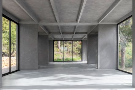 TheLoveTriangle Gallery