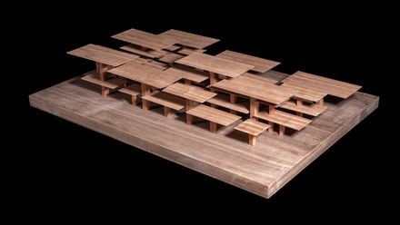 Slab Hill Lifestyle Lab
