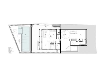 MM House