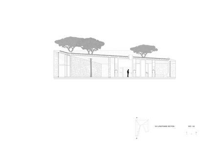 MA House