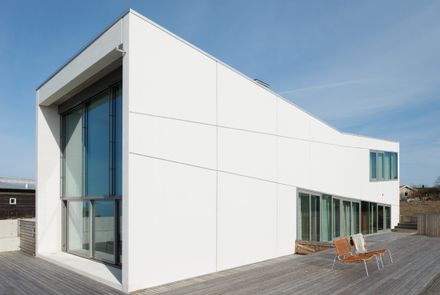 Villa Widlund