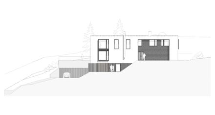 Jongskollen 10