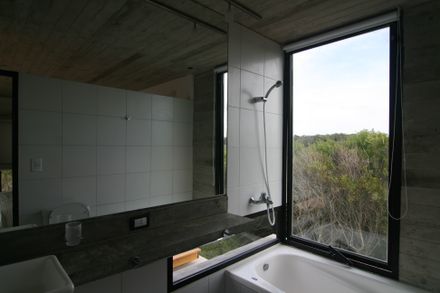 Casa en La Playa