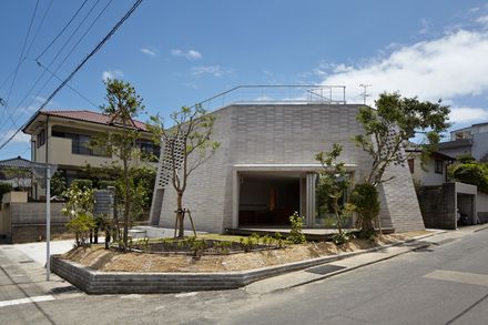 Shirasu