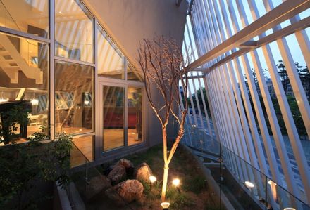 Kyeong Dok Jai