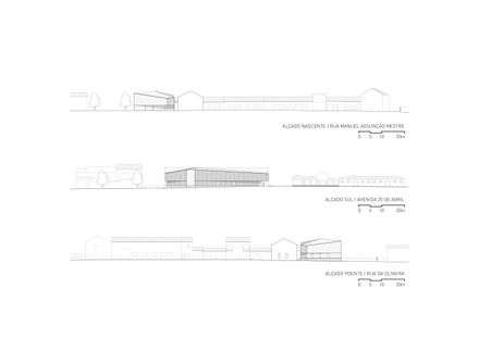 In Castro – Ideas And Business Centre