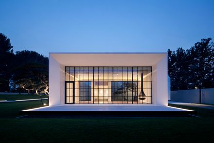 Song Art Museum