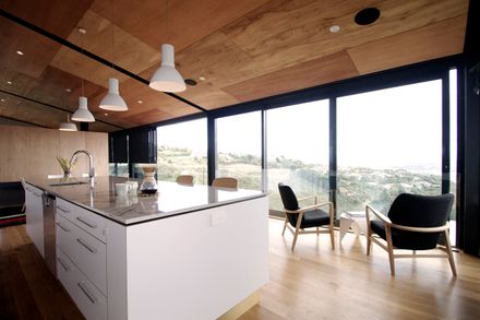 Ophir