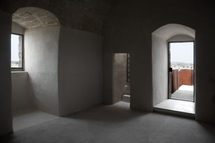 Torre Boraco