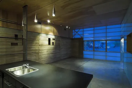 Ddbc Residence 1