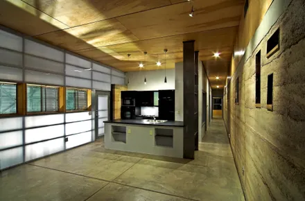 Ddbc Residence 1