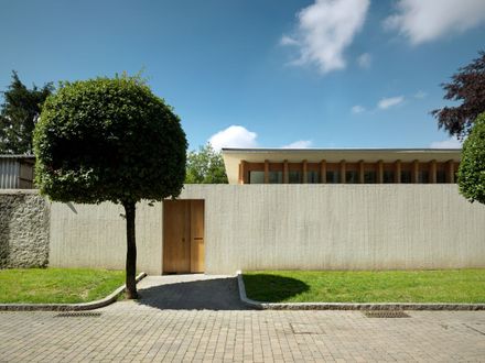 Casa Rbs