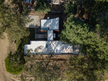 Casa Rincon