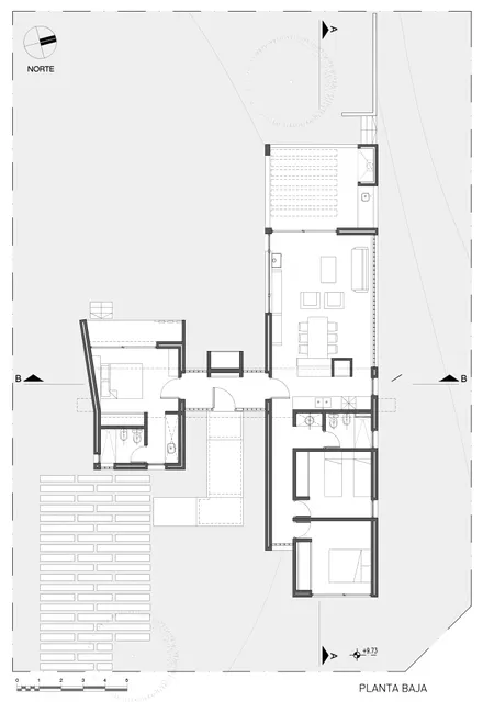 Casa Rincon