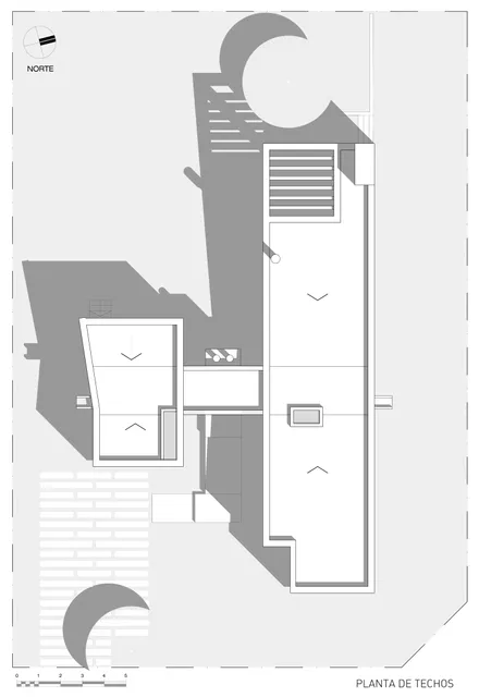 Casa Rincon