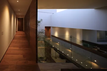 HNN HOUSE