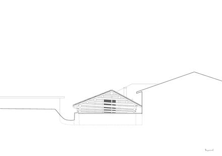 Alpine Loft