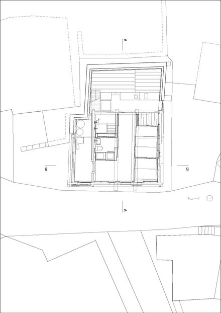 Alpine Loft