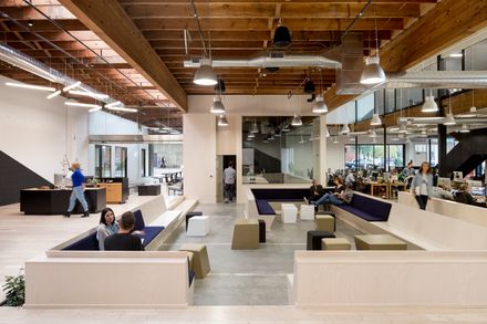 Swift Agency