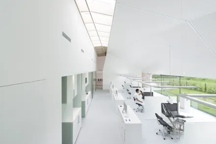 Ortho Wijchen