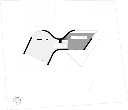 Villa MQ