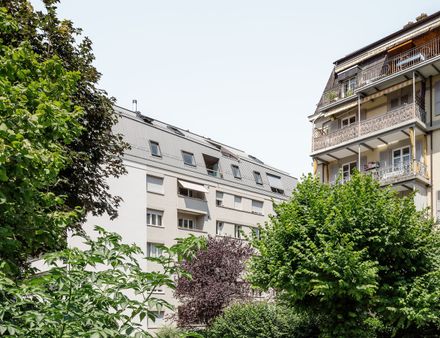 Dapples Building Elevation
