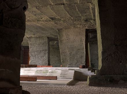 Cava Arcari