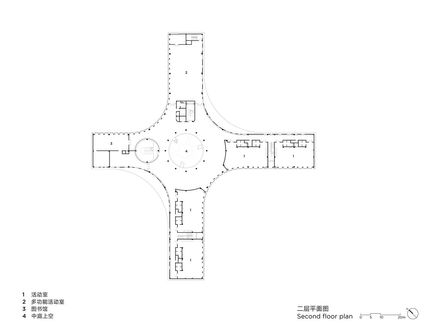 Hangzhou International School (His)