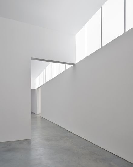 Roberts Projects